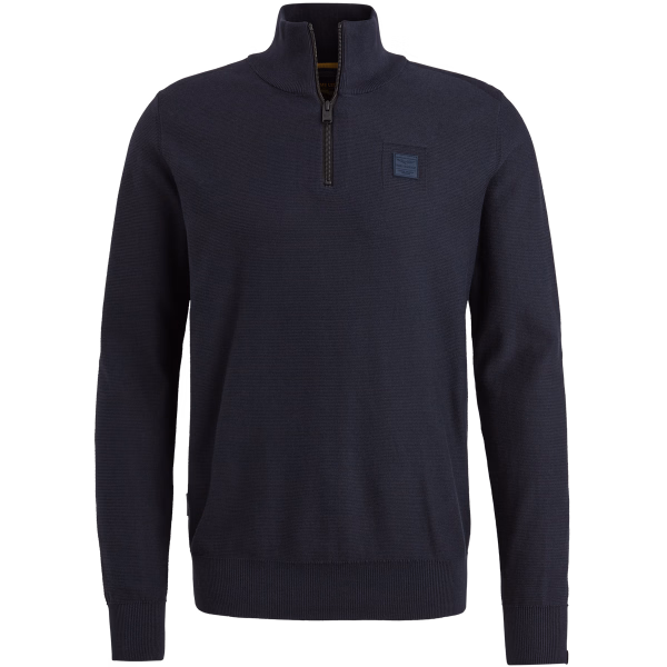 detail PME Legend pánský svetr PKW2502328