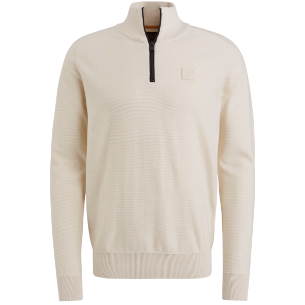 detail PME Legend pánský svetr PKW2502328