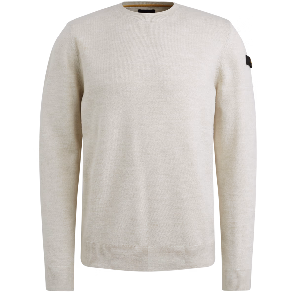 detail PME Legend pánský svetr PKW2508335-7013