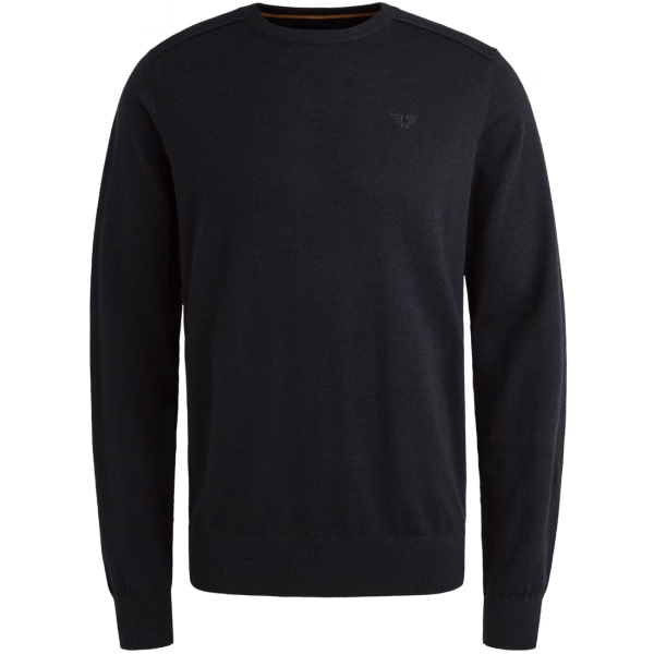 detail PME Legend pánský svetr PKW2509326-5281