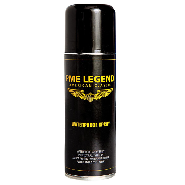 detail PME Legend Impregnační sprej PLJSPRAY