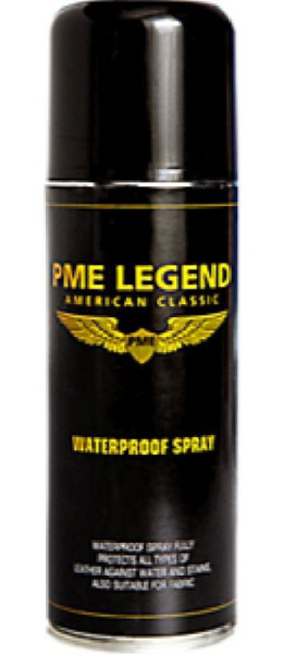 detail PME Legend Impregnační sprej PLJSPRAY