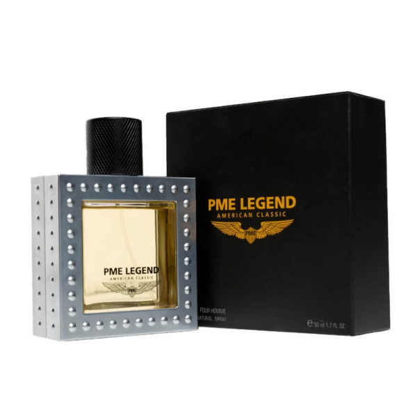 detail PME Legend Parfémy PMFRAGNOOS