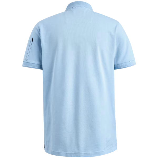 detail PME Legend pánské triko PPSS0000861-5326