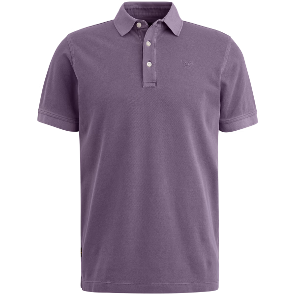 detail PME Legend pánské triko PPSS2502850