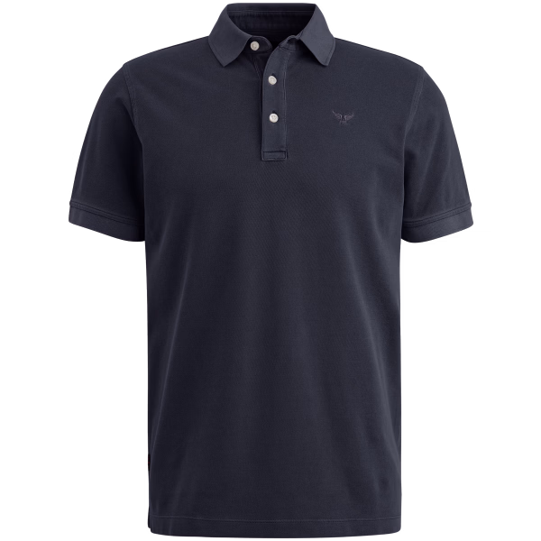 detail PME Legend pánské triko PPSS2502850