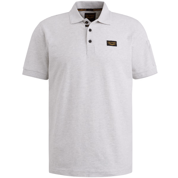 detail PME Legend pánské triko PPSS2502899