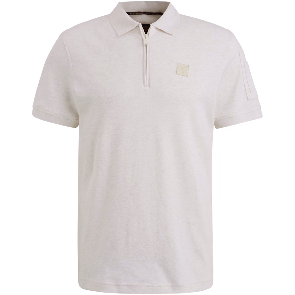 detail PME Legend pánské triko PPSS2503857