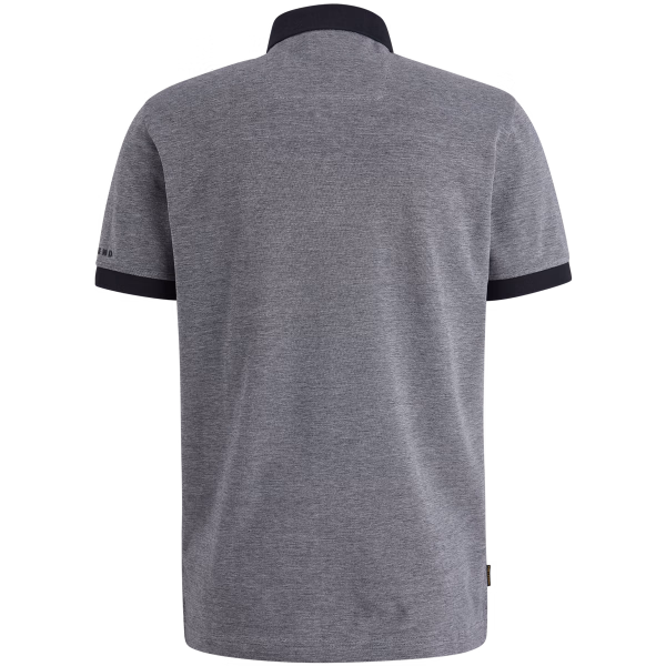 detail PME Legend pánské triko PPSS2503858