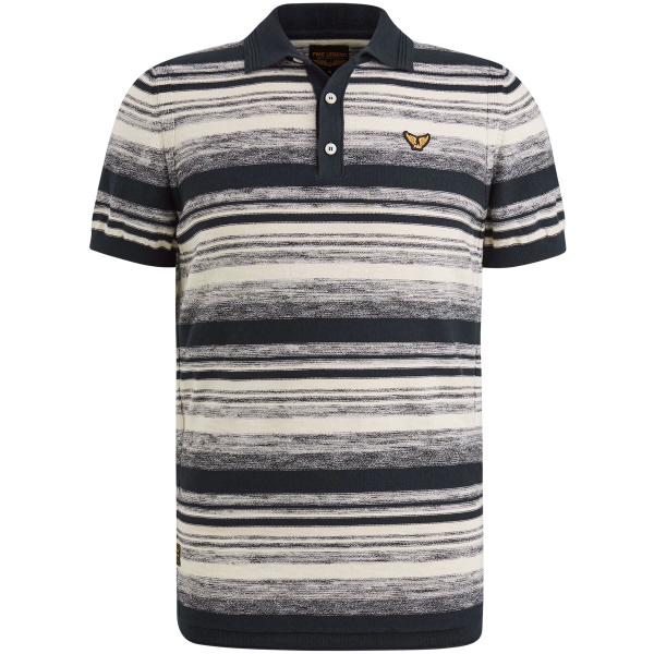 detail PME Legend pánské triko PPSS2503866