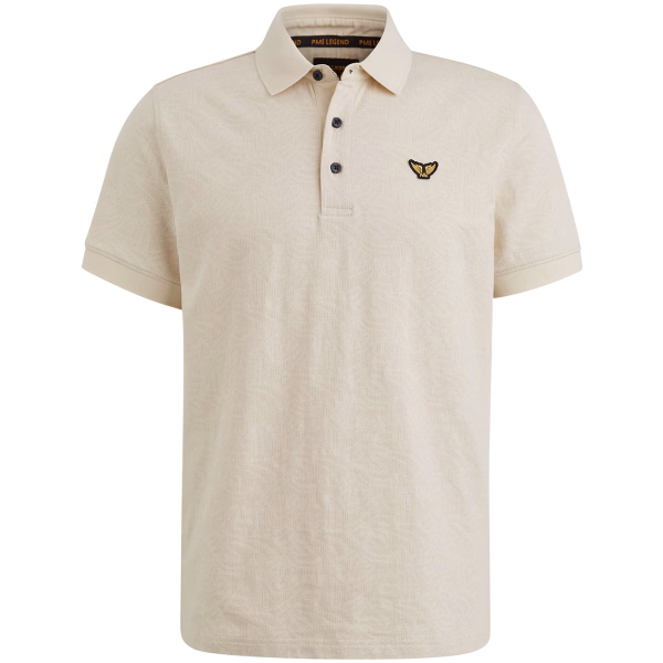 detail PME Legend pánské triko PPSS2503883