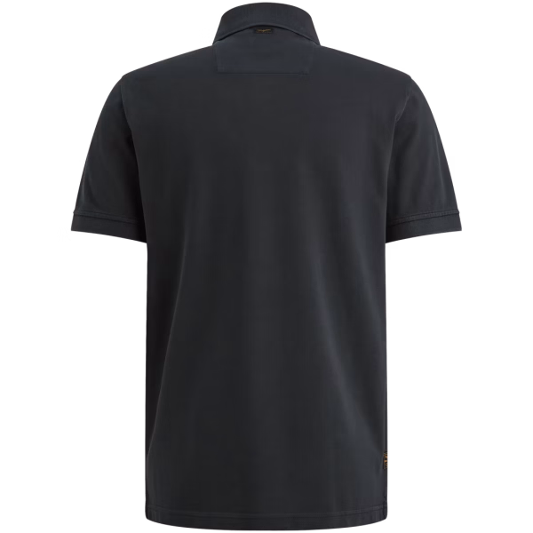 detail PME Legend pánské triko PPSS2602840-5281