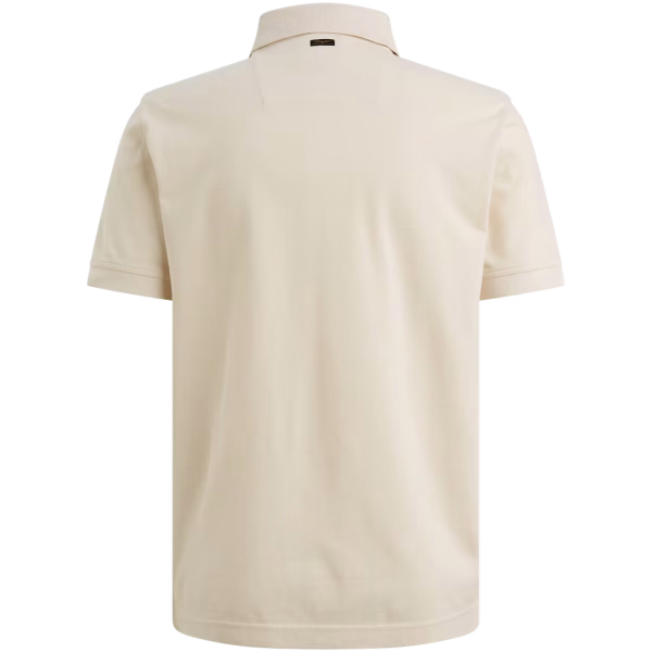 detail PME Legend pánské triko PPSS2602840-7013