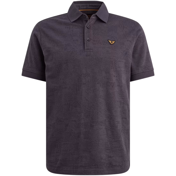 detail PME Legend pánské triko PPSS2603883-5278