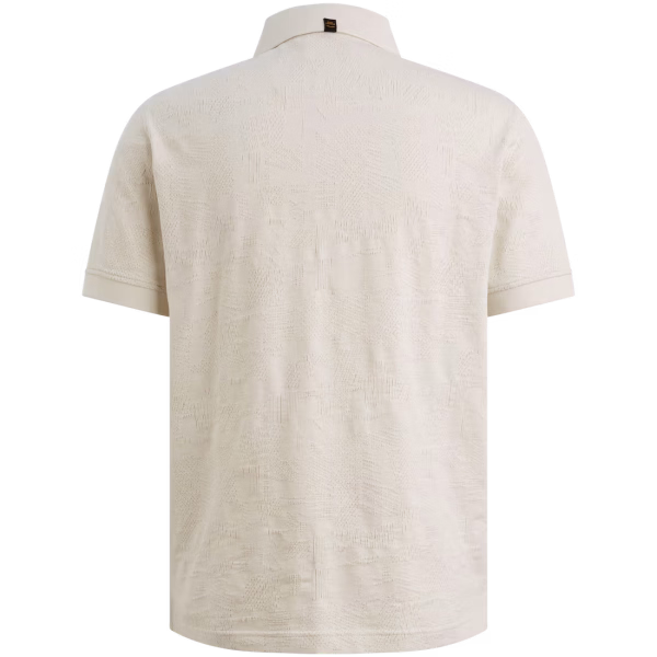 detail PME Legend pánské triko PPSS2603883-7013