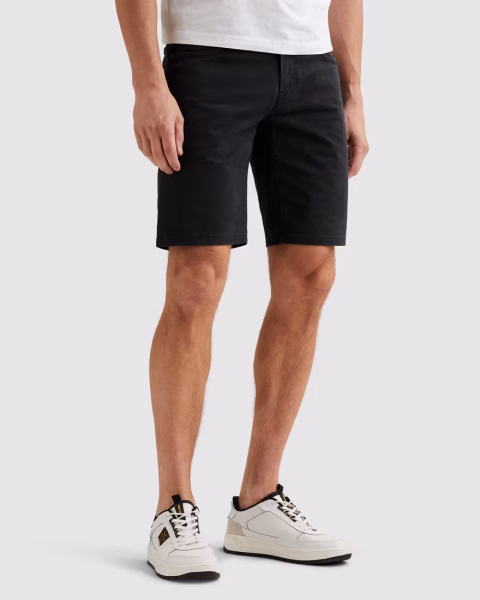 detail PME Legend pánské kraťasy PSH135-5073