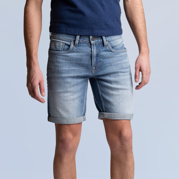 detail PME Legend pánské kraťasy PSH160