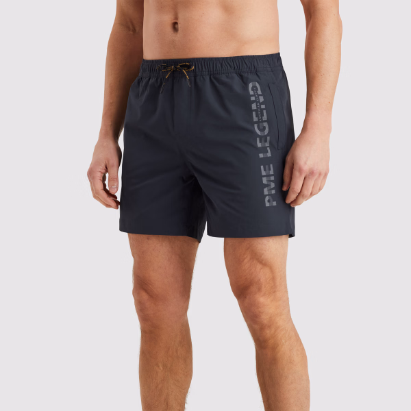 detail PME Legend pánské kraťasy PSH2504671