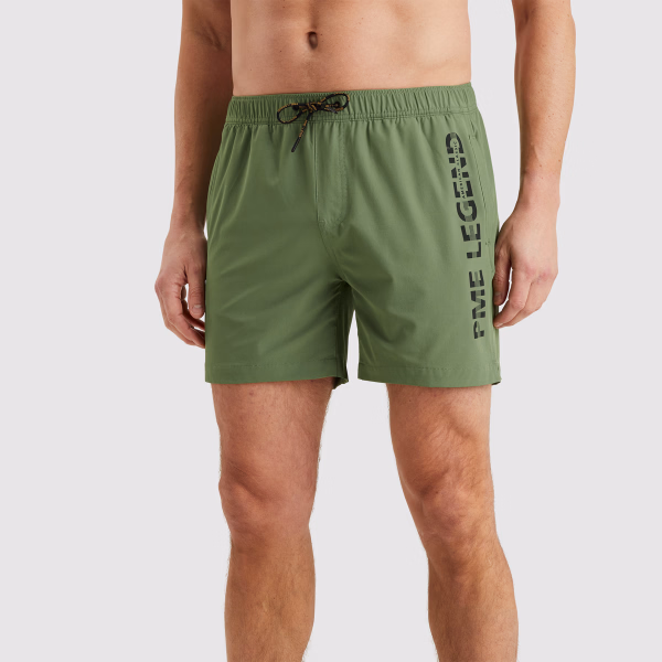 detail PME Legend pánské kraťasy PSH2504671