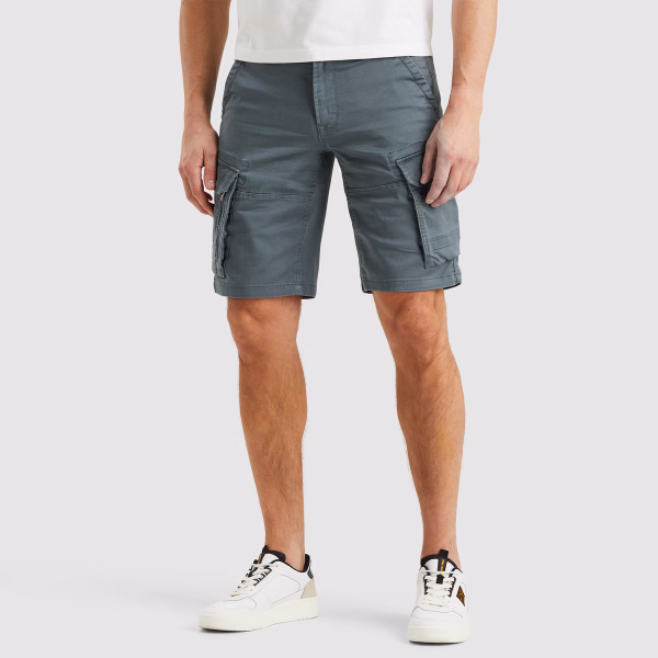 detail PME Legend pánské kraťasy PSH2504675