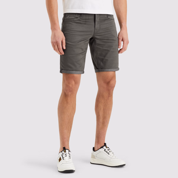 detail PME Legend pánské kraťasy PSH2504677