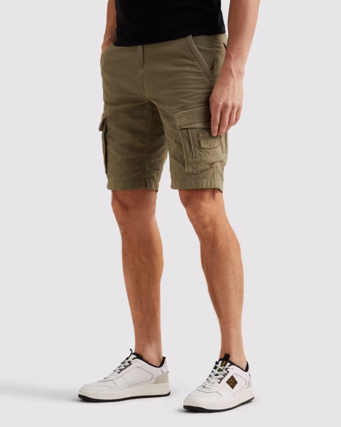 detail PME Legend pánské kraťasy PSH2603650-8016