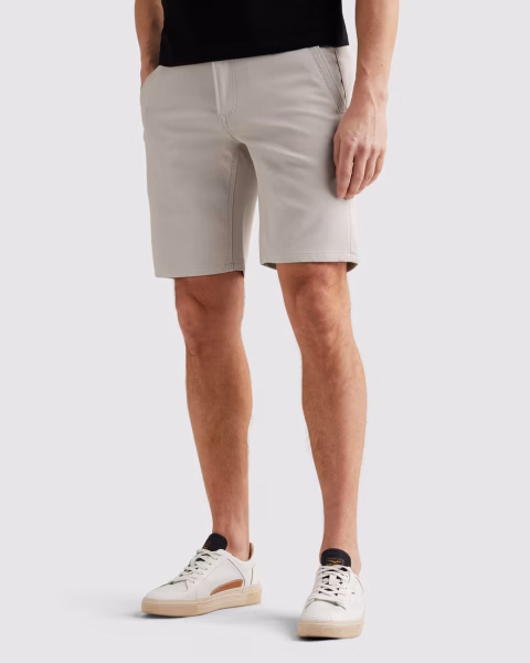 detail PME Legend pánské kraťasy PSH2603652-959