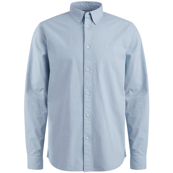 detail PME Legend pánská košile PSI000044