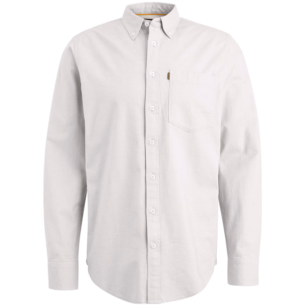 detail PME Legend pánská košile PSI2502202