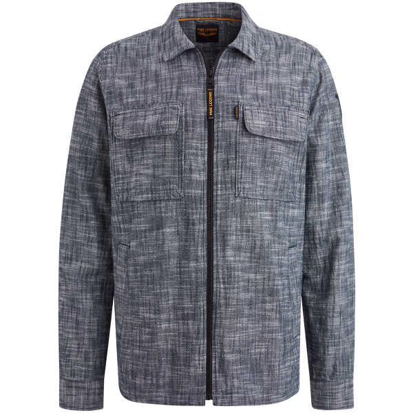 detail PME Legend pánská košile PSI2502228