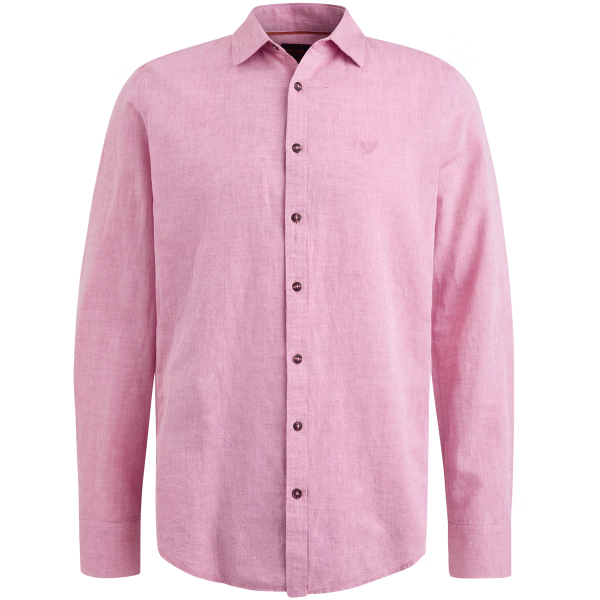 detail PME Legend pánská košile PSI2503224