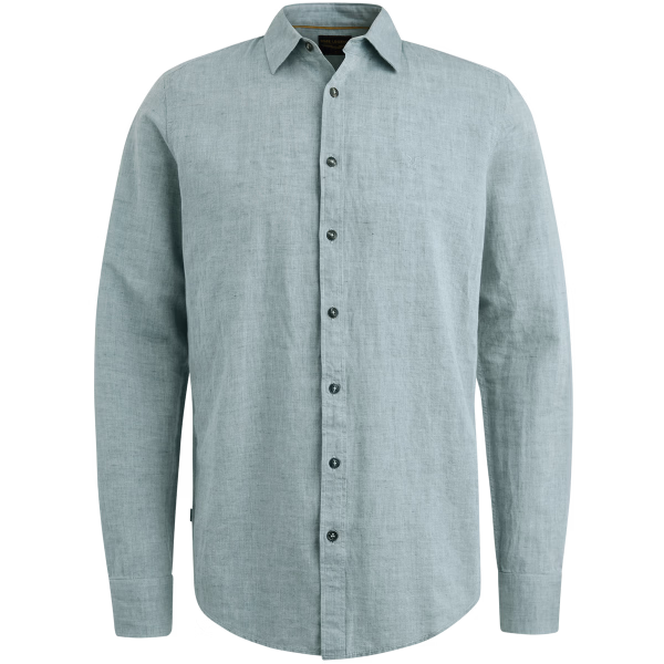 detail PME Legend pánská košile PSI2503224