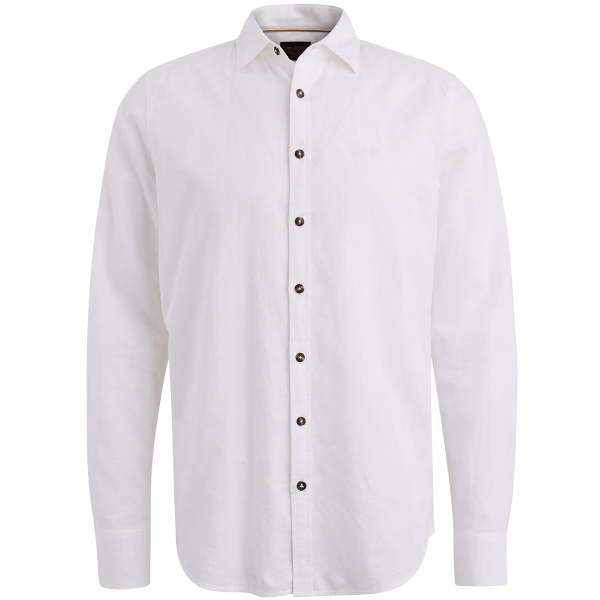 detail PME Legend pánská košile PSI2503224