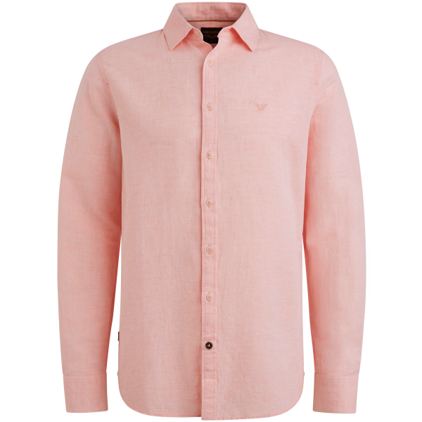 detail PME Legend pánská košile PSI2504200