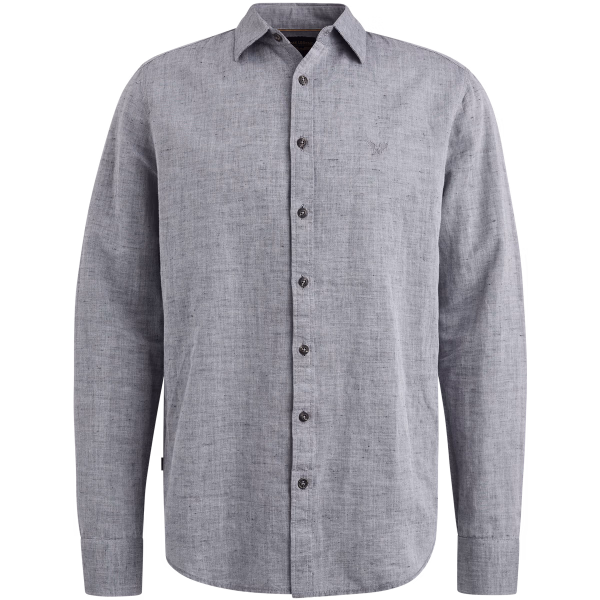 detail PME Legend pánská košile PSI2504200