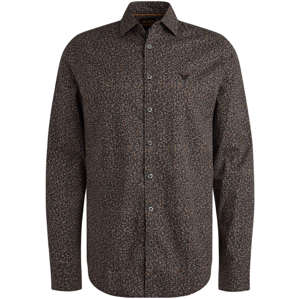 detail PME Legend pánská košile PSI2506231