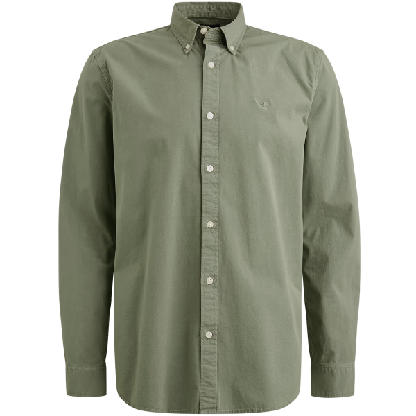 detail PME Legend pánská košile PSI2508044-6022