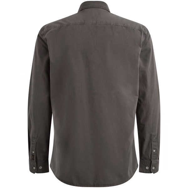 detail PME Legend pánská košile PSI2508044-9106