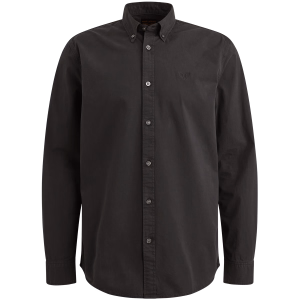 detail PME Legend pánská košile PSI2508044-999