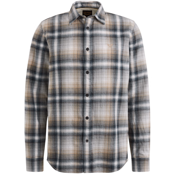 detail PME Legend pánská košile PSI2508202-5125