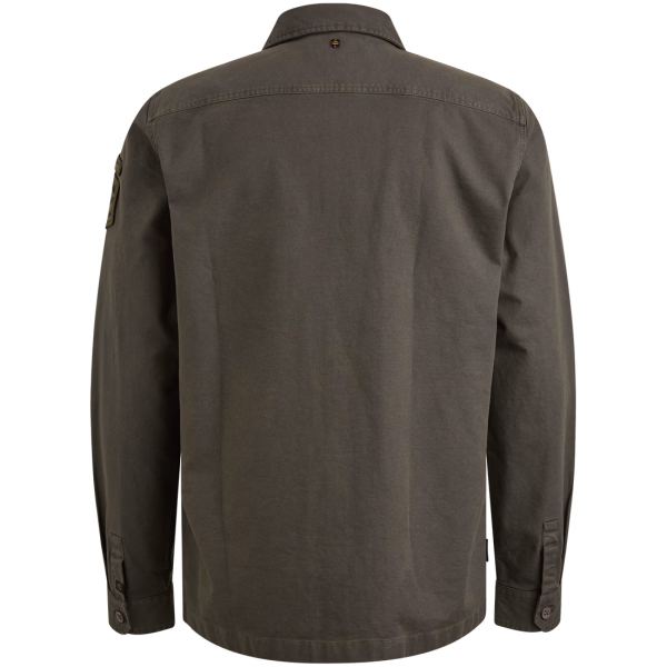 detail PME Legend pánská košile PSI2508252-8039