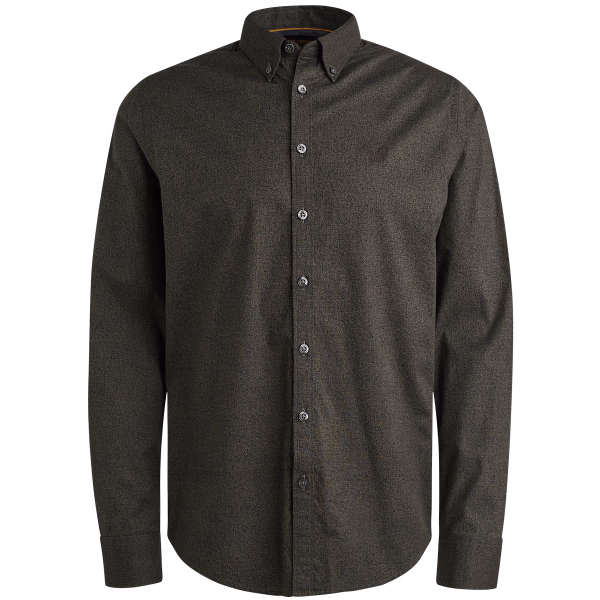 detail PME Legend pánská košile PSI2509238-8039