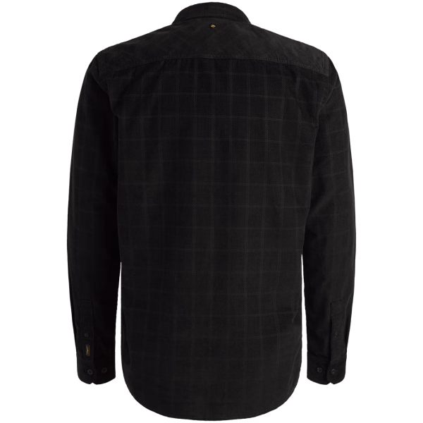 detail PME Legend pánská košile PSI2509242-9995