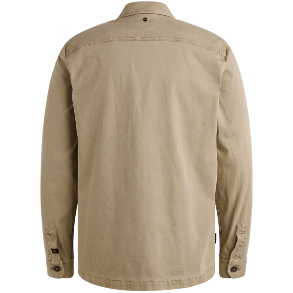 detail PME Legend pánská košile PSI2509253-8011