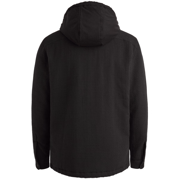 detail PME Legend pánská košile PSI2509254-9067