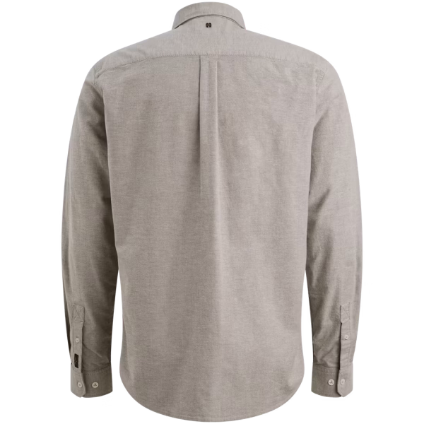 detail PME Legend pánská košile PSI2602206-6415