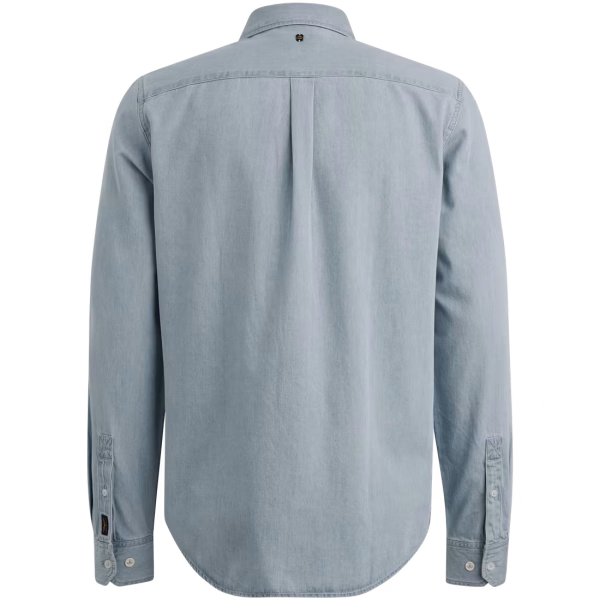 detail PME Legend pánská košile PSI2602238-BLD