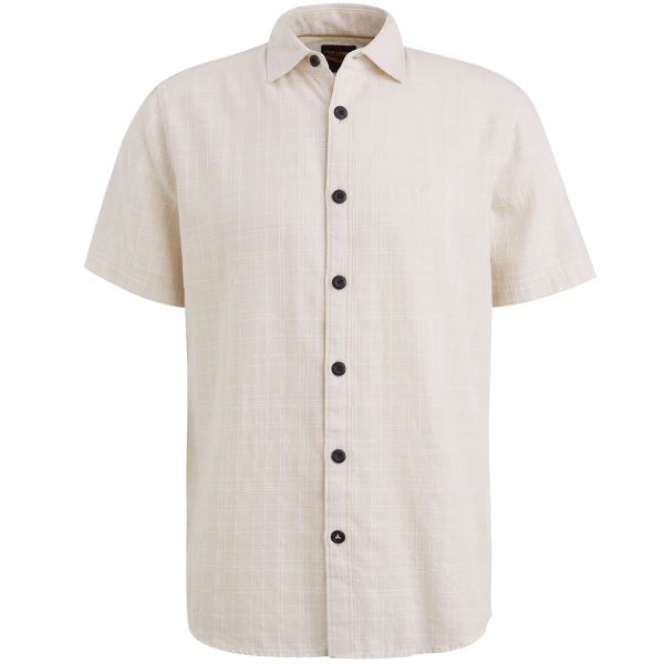 detail PME Legend pánská košile PSIS2503246