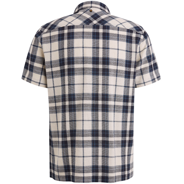 detail PME Legend pánská košile PSIS2504210