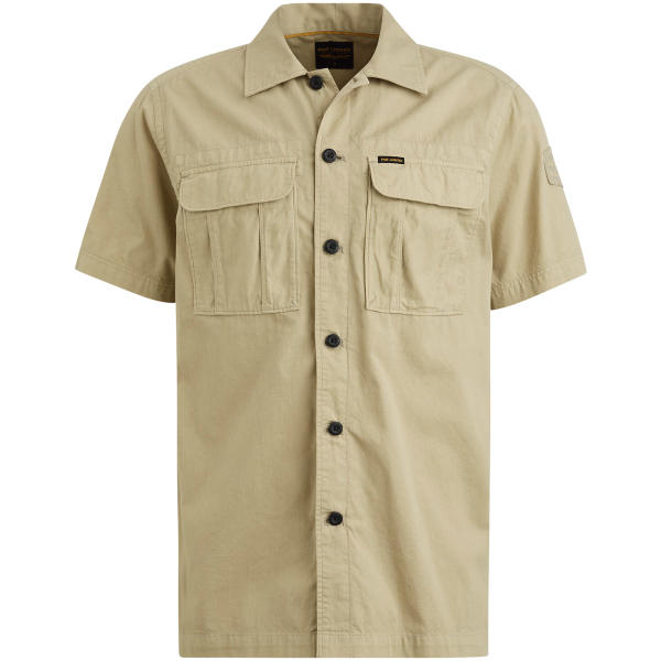 detail PME Legend pánská košile PSIS2504212